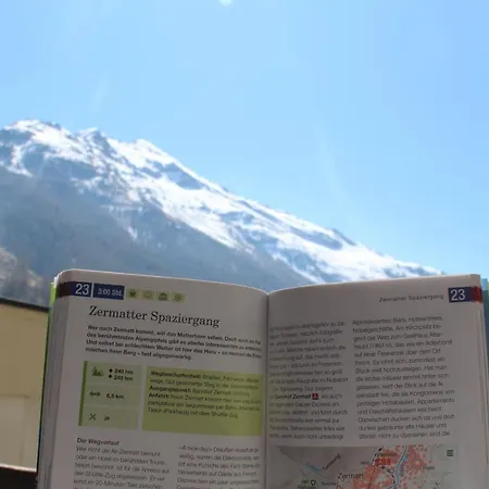Monte Rosa